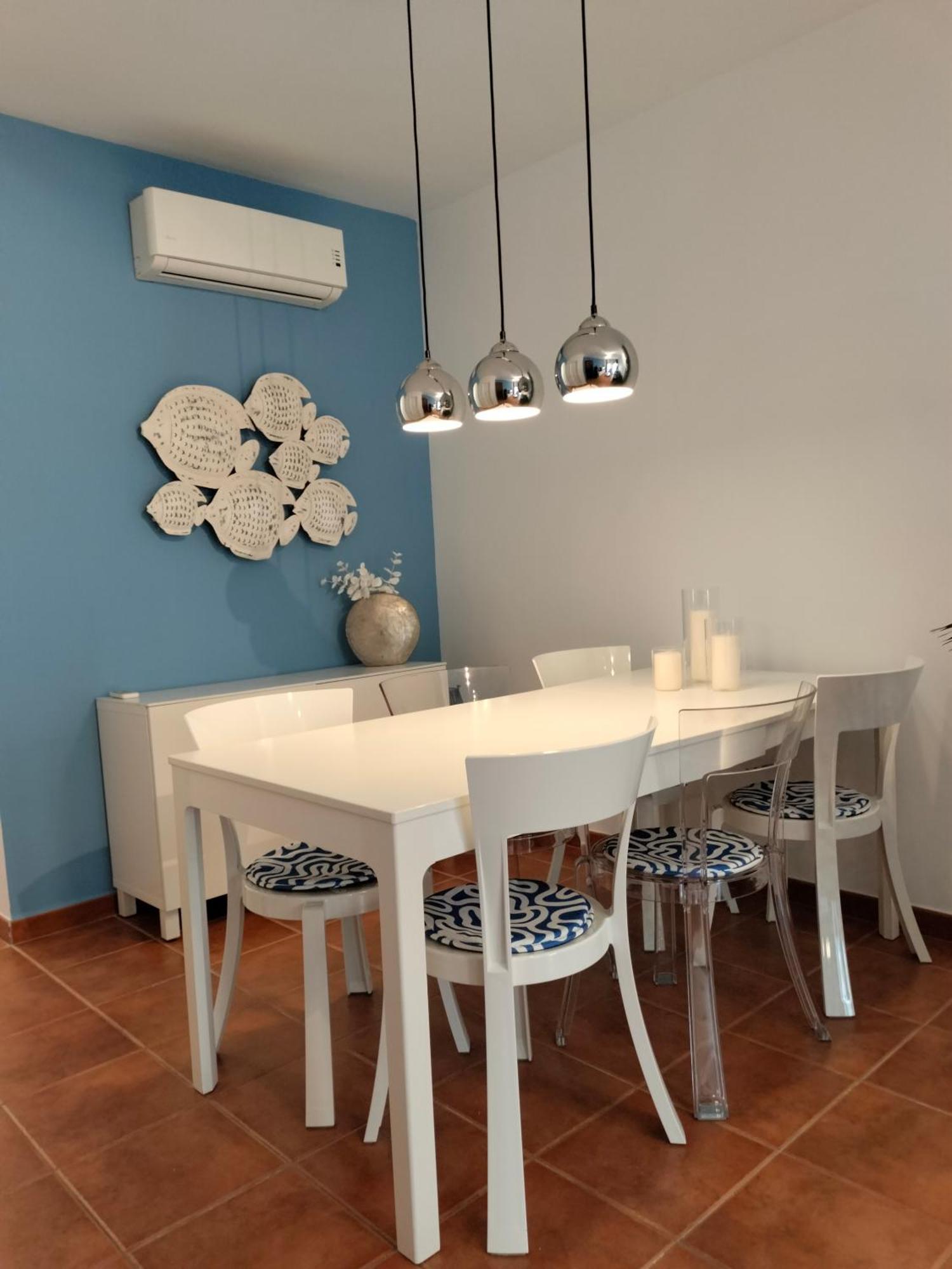 Apartamento C/Piscina Centro Nerja Εξωτερικό φωτογραφία